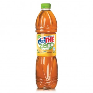 Coca Cola - 1.5 L