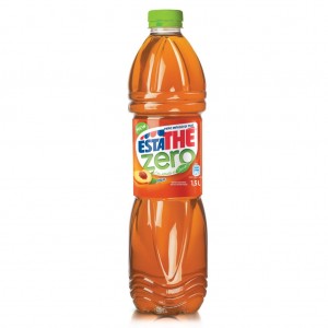 Coca Cola - 1.5 L