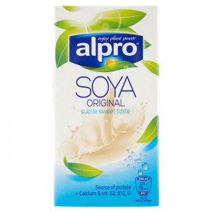 Latte Zymil Parmalat - 1000 ml