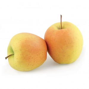 Mele Golden a cassa - 13,00 Kg