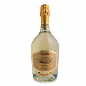 Prosecco Spumante DOC Brut Zonin - 750 ml