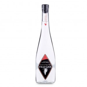 Brandy  Vecchia Romagna Classica - 700 ml