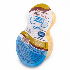 Formaggio Parmigiano Reggiano Grattugiato Ferrari - 100 g