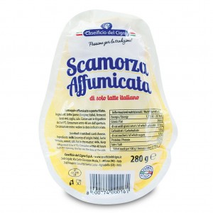 Formaggio Parmigiano Reggiano Grattugiato Ferrari - 100 g