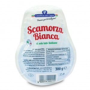 Formaggio Parmigiano Reggiano Grattugiato Ferrari - 100 g