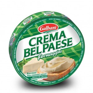 Formaggio Parmigiano Reggiano Grattugiato Ferrari - 100 g