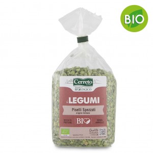Arachidi Noccioltost - 200 g