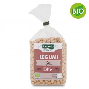 Arachidi Noccioltost - 200 g