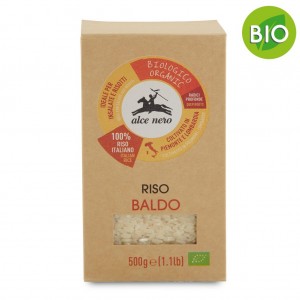 Riso Carnaroli 1kg Riso Gallo - D'Ambros Ipermercato