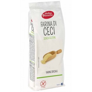 Pelati La Fiammante - 2.5 kg