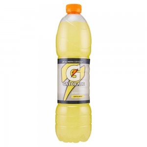 Sprite   - 1,5 L