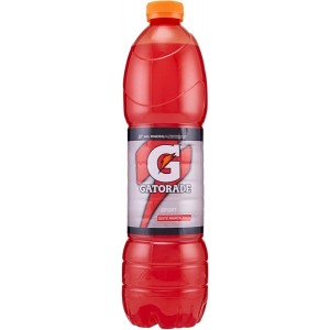 Sprite   - 1,5 L