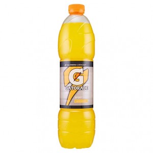 Sprite   - 1,5 L