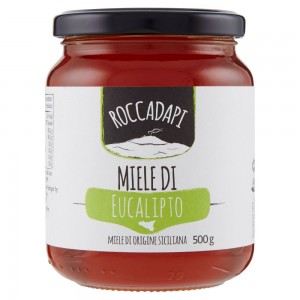 Miele  Ambrosoli - 250 g