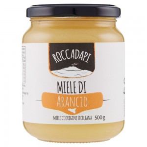 Miele  Ambrosoli - 250 g