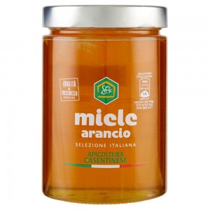 Miele  Ambrosoli - 250 g