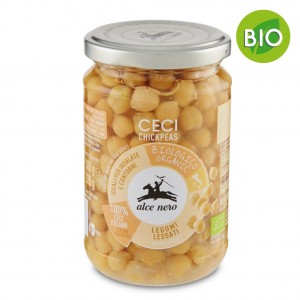 Arachidi Noccioltost - 200 g