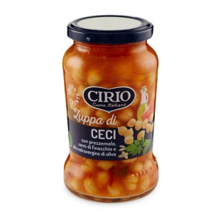Arachidi Noccioltost - 200 g