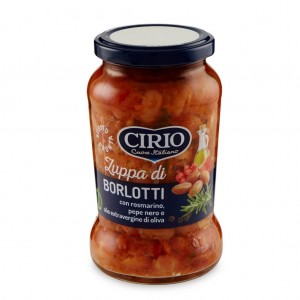 Arachidi Noccioltost - 200 g