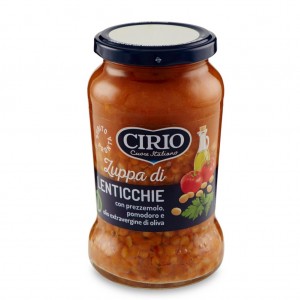 Arachidi Noccioltost - 200 g