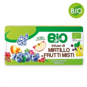 Croissant  Albicocca Bauli - 300 g