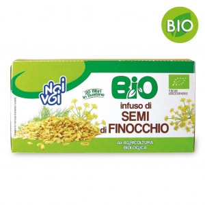 Croissant  Albicocca Bauli - 300 g