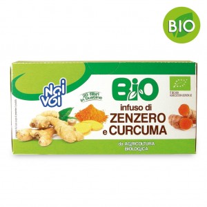 Croissant  Albicocca Bauli - 300 g