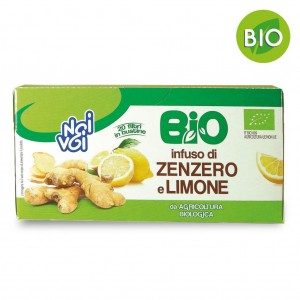 Croissant  Albicocca Bauli - 300 g