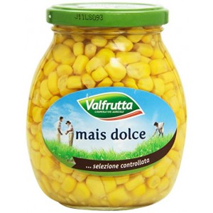 Arachidi Noccioltost - 200 g