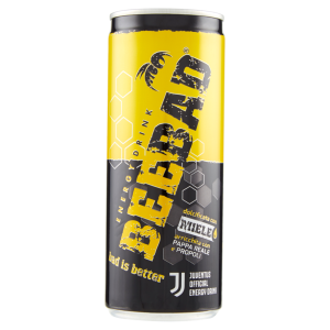 Energy Drink Red Bull - 250 ml