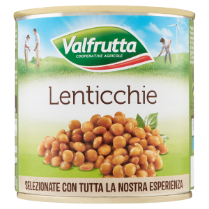 Pelati  Cirio - 400 g