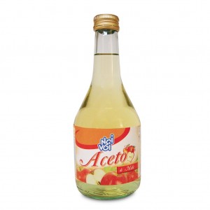 Aceto di Mele Noi&Voi - 500 ml