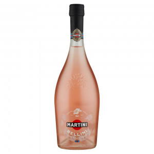 Brandy  Vecchia Romagna Classica - 700 ml
