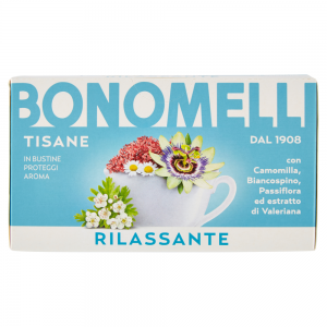 Croissant  Albicocca Bauli - 300 g