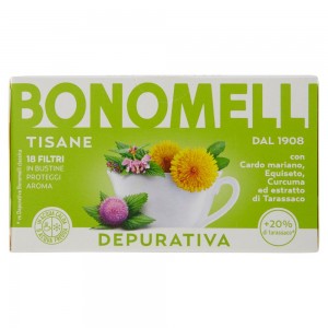 Croissant  Albicocca Bauli - 300 g