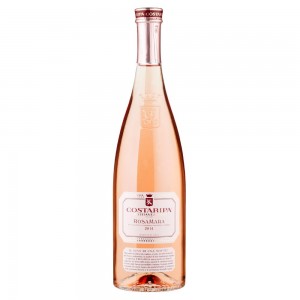 Vino Rosato Rosamara Costaripa - 750 ml