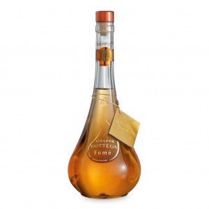 Brandy  Vecchia Romagna Classica - 700 ml