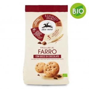 Cornetti Albicocca Mulino Bianco - 300 g