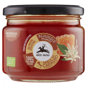 Miele  Ambrosoli - 250 g
