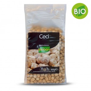 Arachidi Noccioltost - 200 g