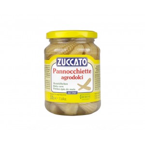 Cornetti Albicocca Mulino Bianco - 300 g
