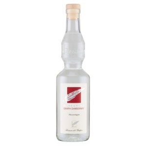 Brandy  Vecchia Romagna Classica - 700 ml
