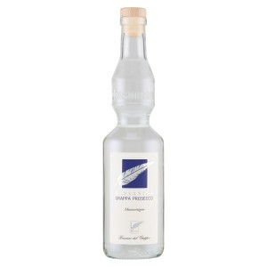 Brandy  Vecchia Romagna Classica - 700 ml