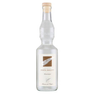 Brandy  Vecchia Romagna Classica - 700 ml