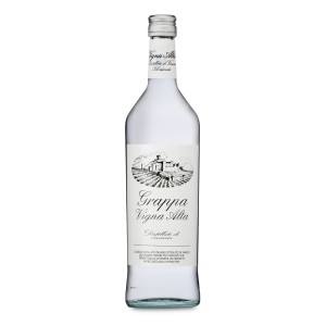 Brandy  Vecchia Romagna Classica - 700 ml