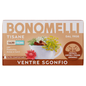 Croissant  Albicocca Bauli - 300 g