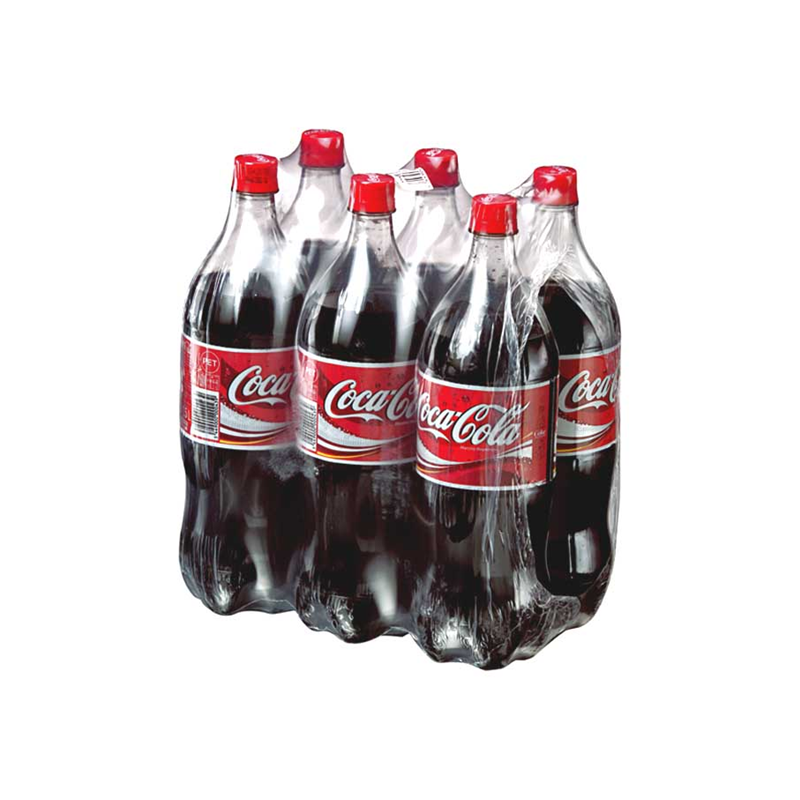 Coca Cola 1.5. Кока кола 2 литра упаковка. Coca-Cola 1.5л. Кока кола 1.5 л.